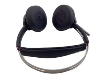 diadema plantronics voyager focus uc b825