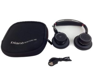 diadema plantronics voyager focus uc b825