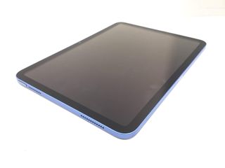 ipad apple ipad (wi-fi) (a3354) 256gb (10.9) (11 generacion)