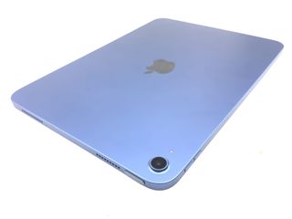 ipad apple ipad (wi-fi) (a3354) 256gb (10.9) (11 generacion)