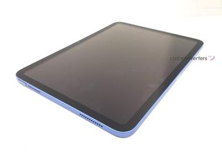 ipad apple ipad (wi-fi) (a3354) 256gb (10.9) (11 generacion)