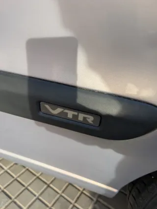 Citroen Xsara VTR hdi 135km