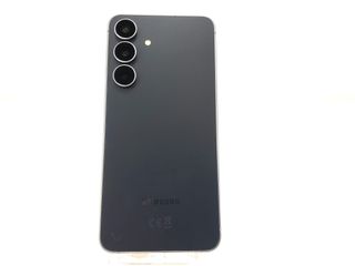 samsung galaxy s25 fe 8gb 128gb