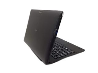 pc portatil denver nbq-10125es