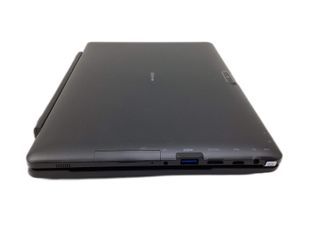 pc portatil denver nbq-10125es