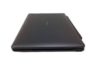 pc portatil denver nbq-10125es