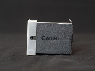 Batteria Canon LP-E10