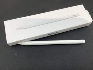 lapiz digital apple a3085