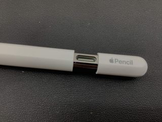 lapiz digital apple a3085