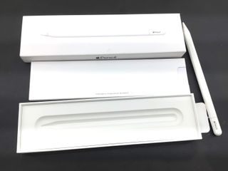 lapiz digital apple a3085