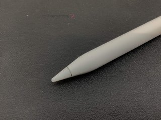 lapiz digital apple a3085