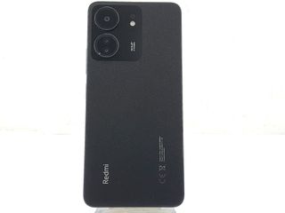 xiaomi redmi 13c 6gb 128gb