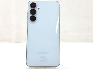 samsung galaxy a55 8gb 128gb