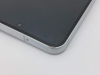 samsung galaxy a55 8gb 128gb