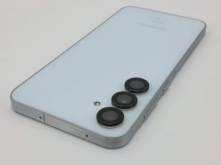 samsung galaxy a55 8gb 128gb