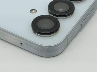 samsung galaxy a55 8gb 128gb