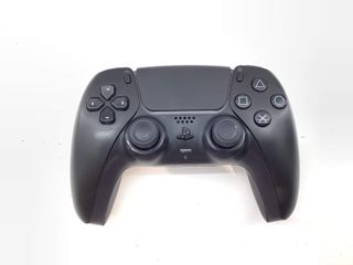 consola ps5 sony playstation 5 digital edition