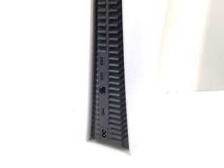 consola ps5 sony playstation 5 digital edition