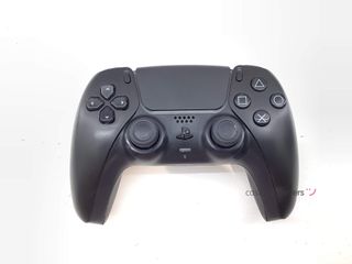consola ps5 sony playstation 5 digital edition
