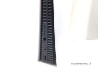 consola ps5 sony playstation 5 digital edition