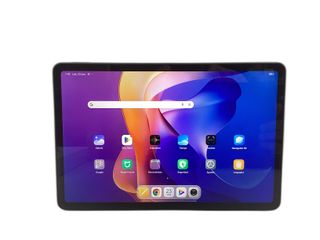 tablet pc xiaomi redmi pad 2