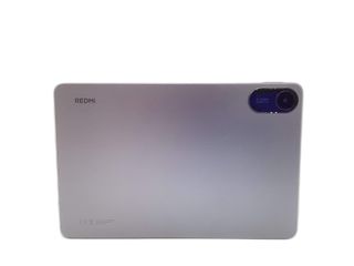 tablet pc xiaomi redmi pad 2