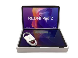 tablet pc xiaomi redmi pad 2