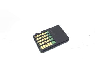 new super mario bros u deluxe n-switch