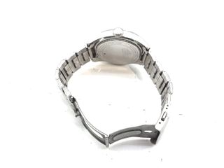 reloj pulsera caballero lotus 15814