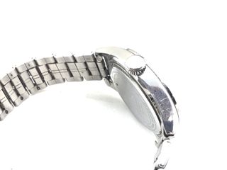 reloj pulsera caballero lotus 15814