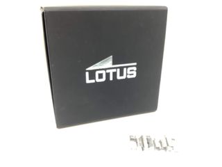 reloj pulsera caballero lotus 15814