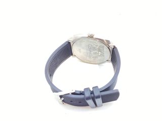 reloj pulsera caballero calvin klein k5m 3x1