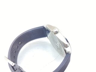 reloj pulsera caballero calvin klein k5m 3x1