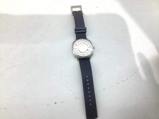 reloj pulsera caballero calvin klein k5m 3x1
