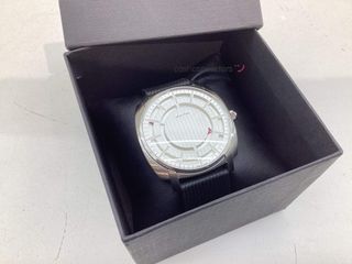 reloj pulsera caballero calvin klein k5m 3x1