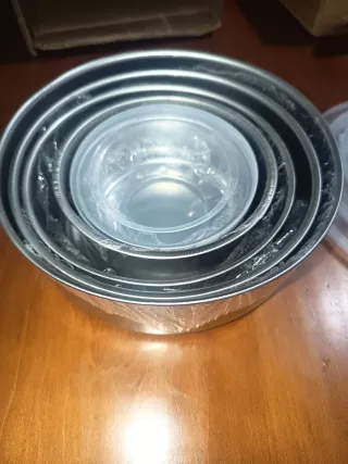 Tabuleiro para forno e frigorífico