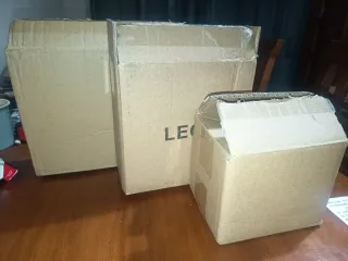 Tabuleiro para forno e frigorífico