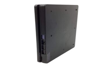 sony ps4 slim 500gb