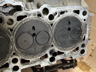 Culata 1.9 BXF - SEAT LEON