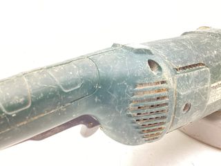 radial metabo wp 2000-230