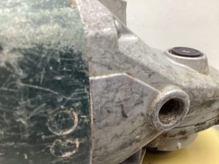 radial metabo wp 2000-230