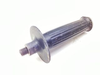 radial metabo wp 2000-230