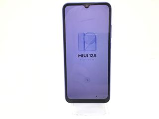 xiaomi redmi 9c 32gb nfc