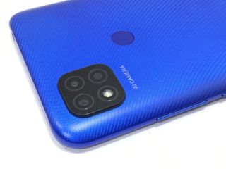 xiaomi redmi 9c 32gb nfc