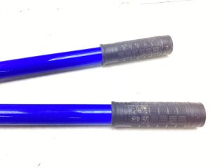 otras dismat 4021905-rf