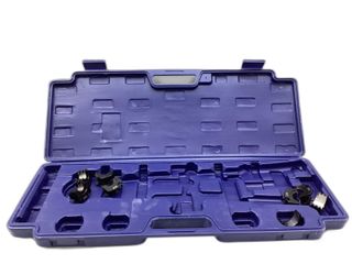 otras dismat 4021905-rf