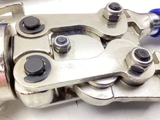 otras dismat 4021905-rf