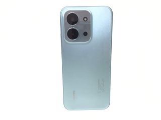 xiaomi redmi 15c 4g 4gb 128gb