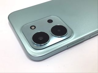 xiaomi redmi 15c 4g 4gb 128gb