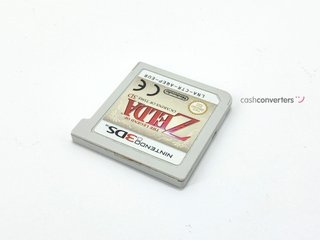 the legend of zelda ocarina of time 3ds